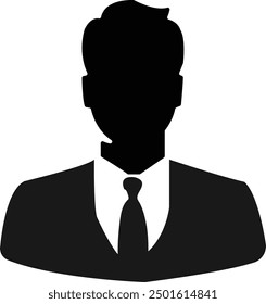 man vector eps 077 illustrator