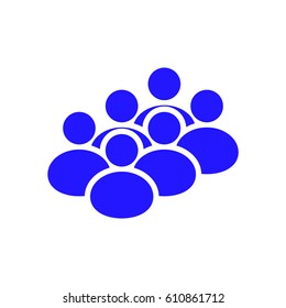 Man vector icon