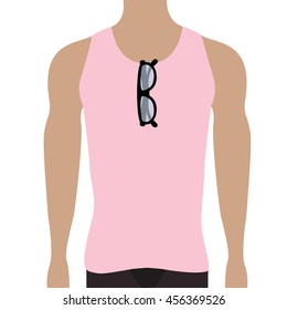 man vector. man symbol. man icon. man art. man graphic