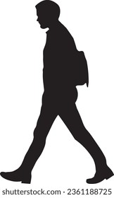 Walking Icon Images – Browse 304,117 Stock Photos, Vectors, and