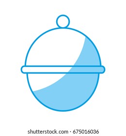 man wearing a hat icon
