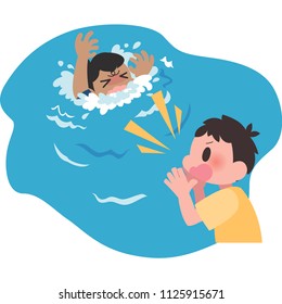 37,881 Drowning in water Images, Stock Photos & Vectors | Shutterstock