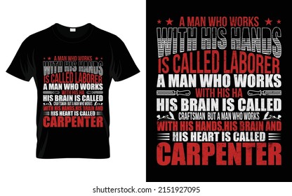 1,133 Carpentry quotes Images, Stock Photos & Vectors | Shutterstock