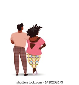 手をつないだ男女 後ろ姿 のイラスト素材 画像 ベクター画像 Shutterstock