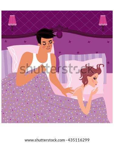 Laos pussy psychology wife sex with another man