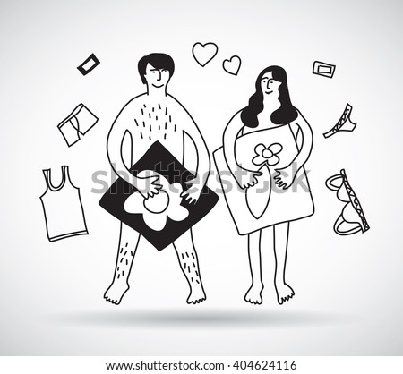 Sex karikatúra film com