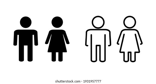 167,444 Unisex Images, Stock Photos & Vectors | Shutterstock