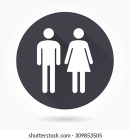 88,324 Restroom Man Images, Stock Photos & Vectors | Shutterstock