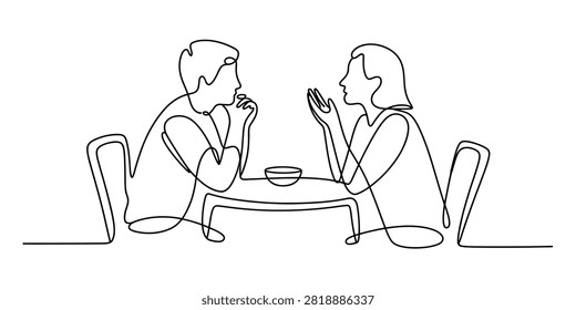Man   woman