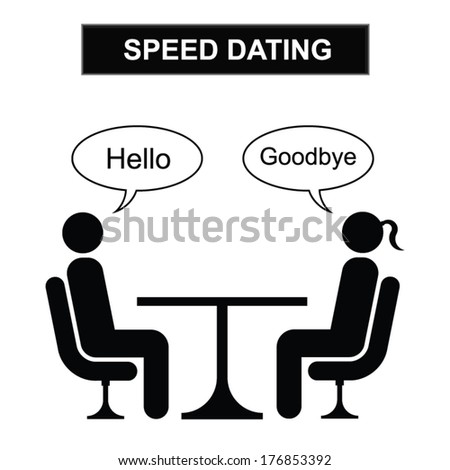Geschwindigkeit Dating
