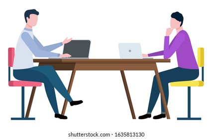 352 Renter teamwork Images, Stock Photos & Vectors | Shutterstock