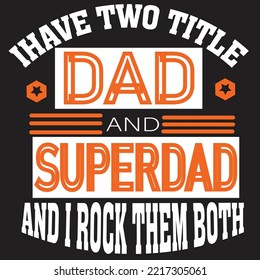 Man and woman tshirt design