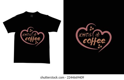 Man and woman valentine's day t-shirt design vector and modern design.