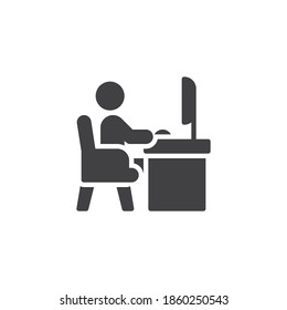 115,941 Office people logo Images, Stock Photos & Vectors | Shutterstock