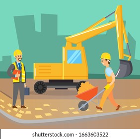 34,016 Mining exploration Images, Stock Photos & Vectors | Shutterstock