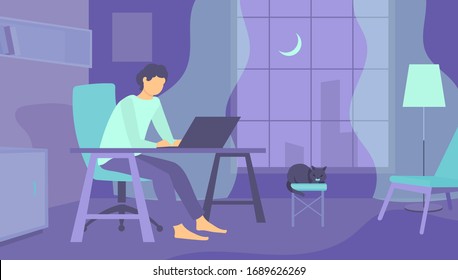 557,708 Jobs cartoon Images, Stock Photos & Vectors | Shutterstock