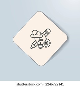 Manage all financial processes and requirements in real-time