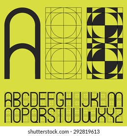 Manage fonts how you like using font frame.