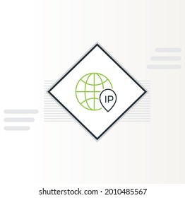 Manage the IP address explosion