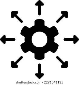 manage management business algorithm chart 28264