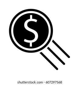 to manage money