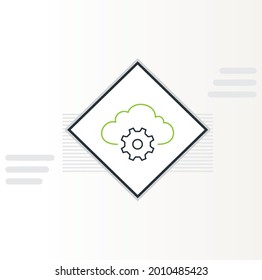 Manage and secure the cloud-first enterprise