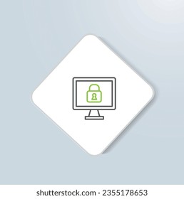 Managed Security Services (MSS) refer to outsourcing a range of security-related tasks and responsibilities to a third-party service provider