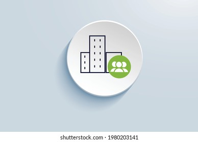 Managed Service Provider and Cloud Service Provider