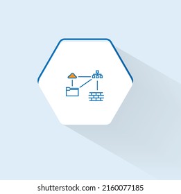 Managed IT Services Programs (MSP) that offer an extensive array of fixed fee technology services