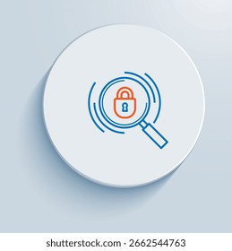 Managed Threat Response Detect, Respond, and Defend