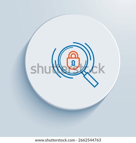 Managed Threat Response Detect, Respond, and Defend