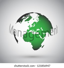 Management around the World