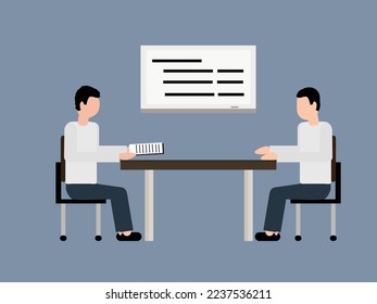 management consulting business model plan business service people