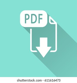 Management consulting vector icon. Illustration isolated for graphic and web design.