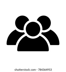  management Digital marketing