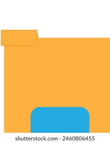 management, file, icon, document, information, system, review, online, technology, business, vector, database, internet, analysis, research, office, data, symbol, user, corporate, blue, connected,