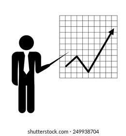 Management, human resources, business persons and users 