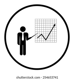 Management, human resources, business persons and users