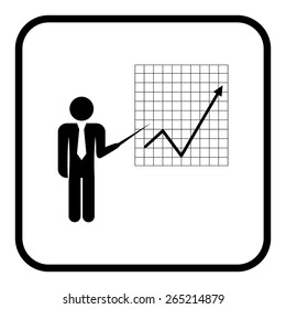 Management, human resources, business persons and users