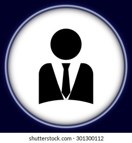 Management, human resources, business persons and users