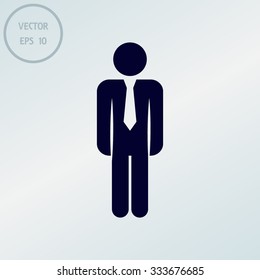 Management, human resources, business persons and users 