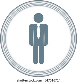 Management, human resources, business persons and users 