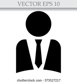 Management, human resources, business persons and users 
