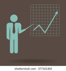 Management, human resources, business persons and users 