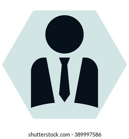 Management, human resources, business persons and users 