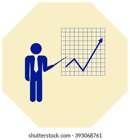 Management, human resources, business persons and users 