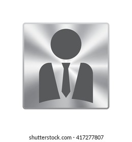 Management, human resources, business persons and users 