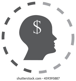 Management, human resources, business persons and users