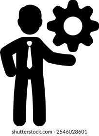 gerenciador de gerenciamento gerenciar administração de gerenciamento de projetos configuração 4264
