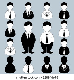 Management  office 02